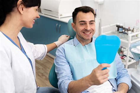 clinica dental aljaraque|Tratamientos